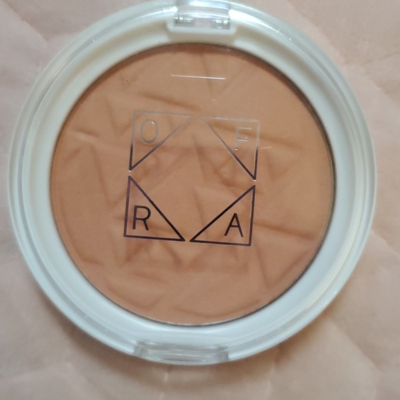 OFRA Other - Makeup.